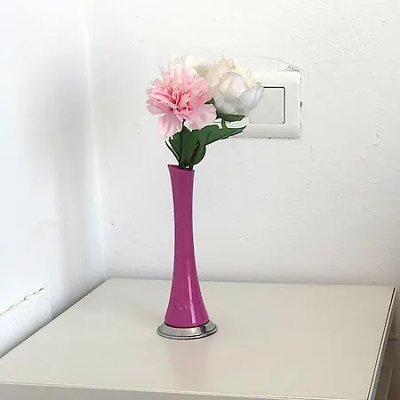 Апартаменты Center I Terrace Sea View *