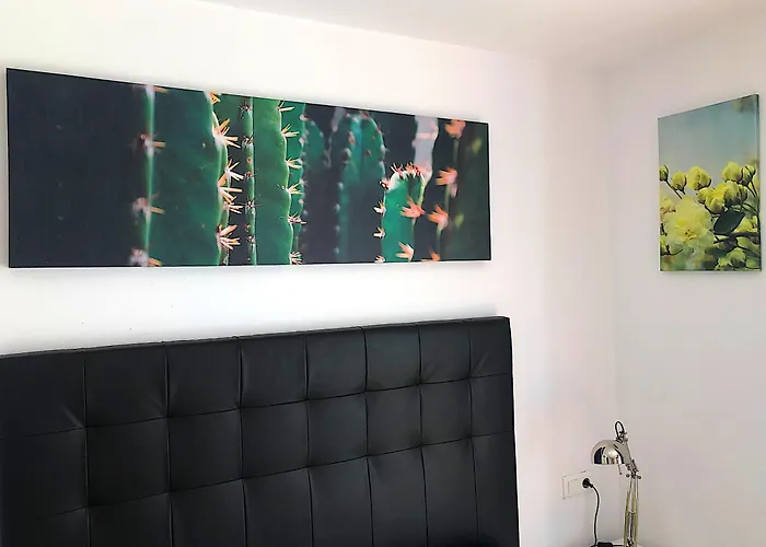 شقة Center I Terrace Sea View نيرخا